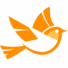 DinamiGO